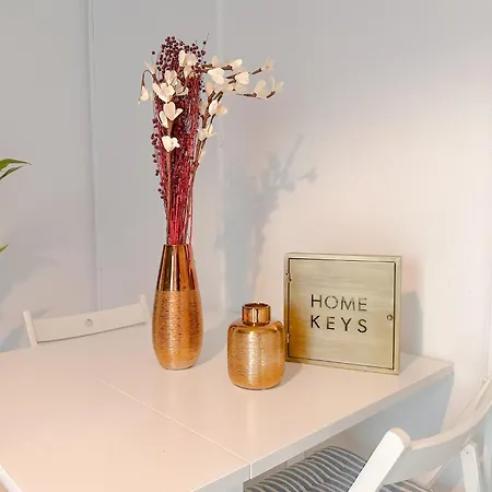 Apartamento Flatsharing - Campanini Milán