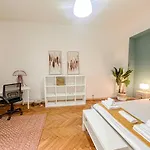 Flatsharing - Campanini * Milano