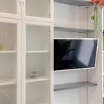 Flatsharing - Campanini Appartamento *