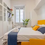Flatsharing - Campanini