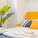 Flatsharing - Campanini Milano