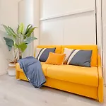 Flatsharing - Campanini Appartamento Milano