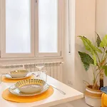 Flatsharing - Campanini *