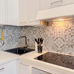 Flatsharing - Campanini Apartman *